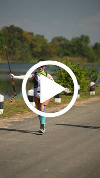 BIB:  <button type="button" onclick="openModal(27703326)" class="btn btn-primary btn-sm float-right" data-toggle="modal" data-target=".modal-high-quality">
                <i class="fa fa-download"></i> Download
                </button>